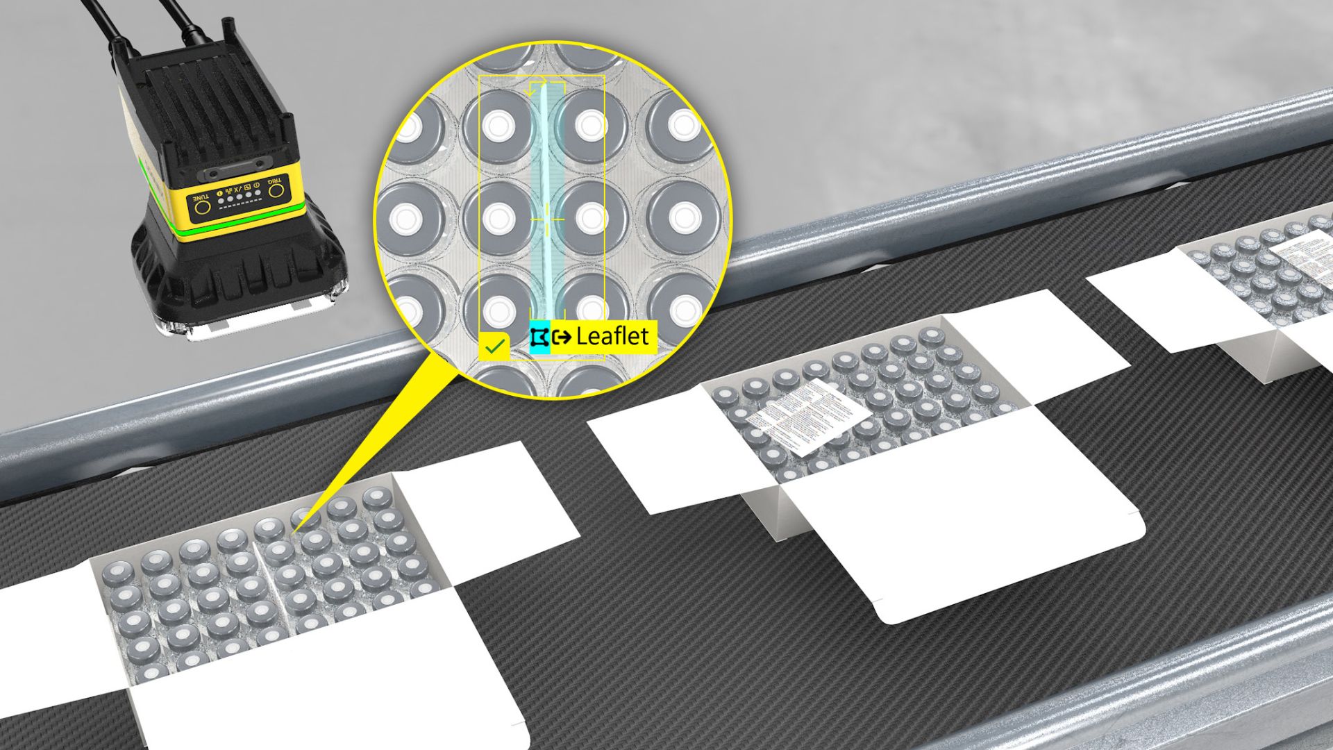 Patient-information-leaflet-confirmation